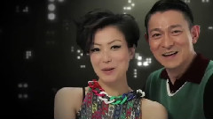 影视原声 - 电影<盲探>