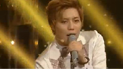 SHINee - Dream Girl