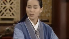 影视原声 - 电视剧<新白娘子传奇>13 剪辑版