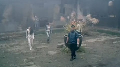 影视原声 - 电影<笔仙惊魂3> 预告片 终极版