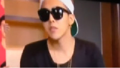 GD cut