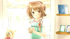 初音未来,VOCALOID家族 - Obvious Happiness