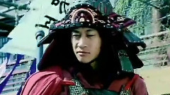 影视原声 - 二十年