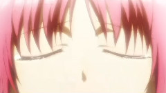 Angel Beats