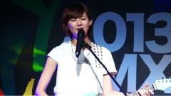 习惯 Cut