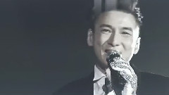 感冒