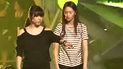 少女时代 - Mnet Japan Music Files