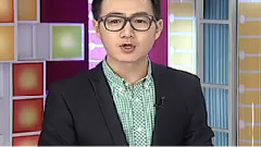 新闻报道