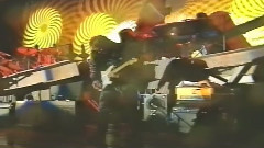 The Eagles - New Zealand Concert 1995 Part 6