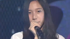 T-ara - 介绍Denne