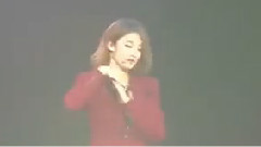 T-ara - 谎言