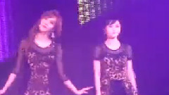T-ara - Sexy Love