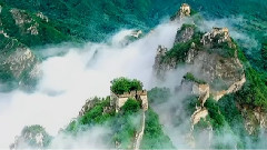 我爱你中国