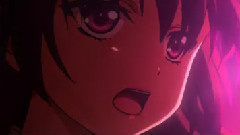 私のキモチ