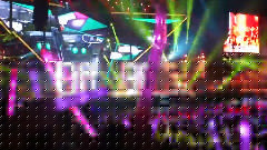 组曲串烧