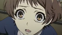 凶梦伝染
