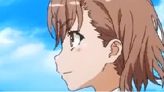 Sister's Noise