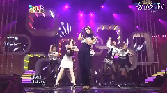 T-ara - 谎言