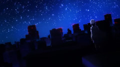 -ホシノアリカ-