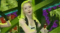 T-ara - SEXY LOVE