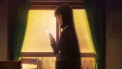 言えない(スキ