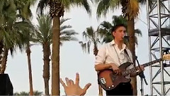 The XX - VCR