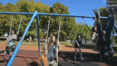 Rather Be 饭制版