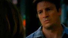 Everybody Hurts