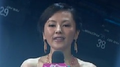 2012