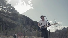 Caponord - Fra Un'ora