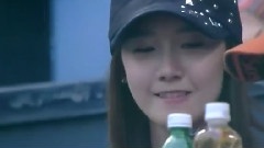 少女时代 - 2012