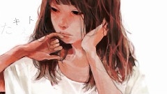 Nico - 小夜子