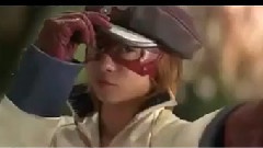 <小双侠>