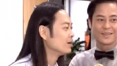 娱乐新闻报道