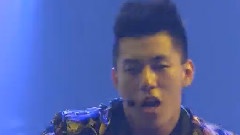 La-Di Da-Di MBC