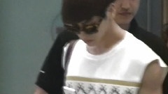 SHINee - ICN