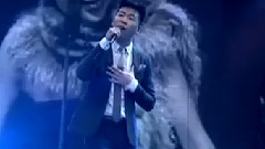 小小的心愿