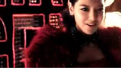 少女时代 - NTV ZIP! Cut