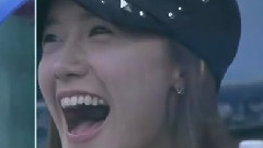 少女时代 - MBC SPORTS