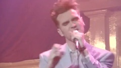 Sing Your Life