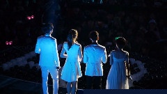 MBC