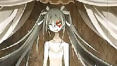 初音未来 - 3331