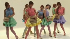 Lady Luck PV