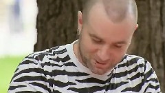 Puzzling Puzzle Prank