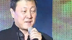 最后的倾诉