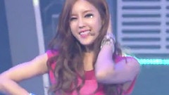 T-ara - Talk & Lovey