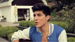 What Makes You Beautiful