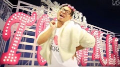 Twinkle