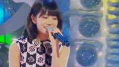 君は僕だ