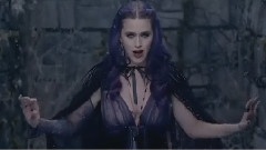 Katy Perry - Wide Awake